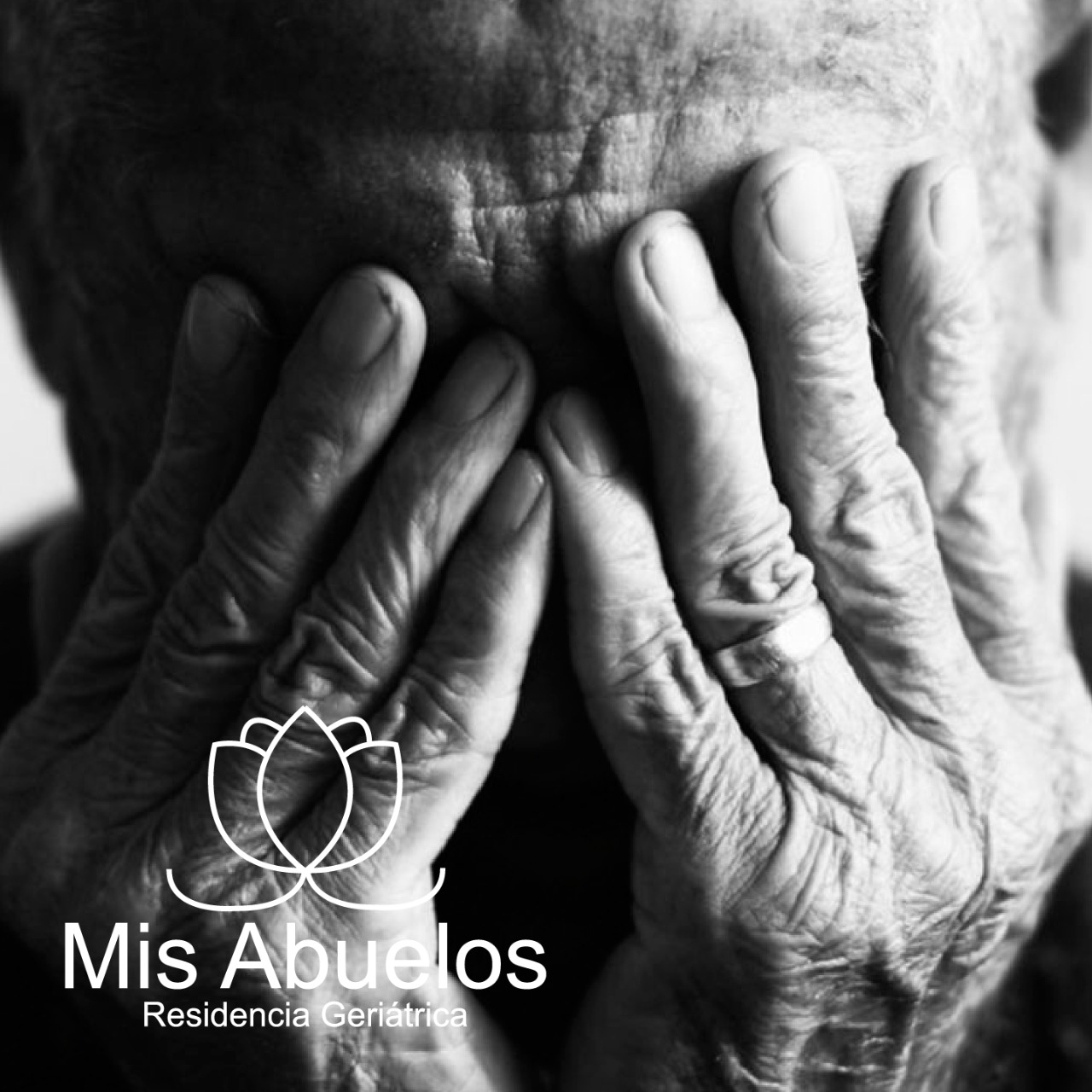 Adultos mayores